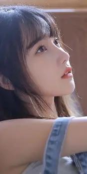 林书豪返京,备战,强化体能迎,开云体育,开云体育官网,开云体育app,开云体育平台,KAIYUN,SPORTS,kaiyun登录入口