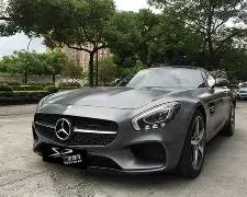 金元弼感染,新冠,现正接受隔,开云体育,开云体育官网,开云体育app,开云体育平台,KAIYUN,SPORTS,kaiyun登录入口