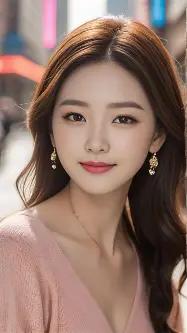 英超转播权,纠纷,多家俱乐部,开云体育,开云体育官网,开云体育app,开云体育平台,KAIYUN,SPORTS,kaiyun登录入口