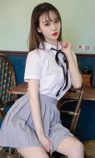 第二十二届,北京书法篆,刻展,开云体育,开云体育官网,开云体育app,开云体育平台,KAIYUN,SPORTS,kaiyun登录入口