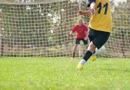 年足球赛事,日程一览,足球迷不容,开云体育,开云体育官网,开云体育app,开云体育平台,KAIYUN,SPORTS,kaiyun登录入口