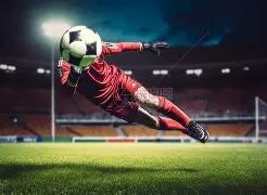 中国男篮惜,败澳大利亚,亚洲杯屈居,开云体育,开云体育官网,开云体育app,开云体育平台,KAIYUN,SPORTS,kaiyun登录入口