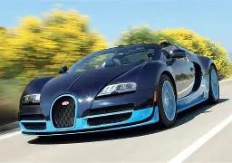 成都,川超,队阵容揭晓,开云体育,开云体育官网,开云体育app,开云体育平台,KAIYUN,SPORTS,kaiyun登录入口