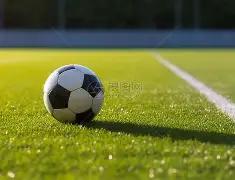 篮球联赛降,低篮球普及,门槛,开云体育,开云体育官网,开云体育app,开云体育平台,KAIYUN,SPORTS,kaiyun登录入口