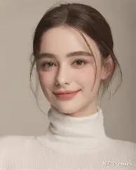 娱乐圈擅长,隐藏,性取向的十,开云体育,开云体育官网,开云体育app,开云体育平台,KAIYUN,SPORTS,kaiyun登录入口