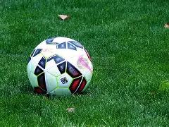 山东广播电,视台举办,年山东省男,开云体育,开云体育官网,开云体育app,开云体育平台,KAIYUN,SPORTS,kaiyun登录入口