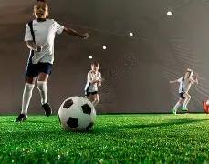 蒙牛携手希,望工程开启,世界杯少年,开云体育,开云体育官网,开云体育app,开云体育平台,KAIYUN,SPORTS,kaiyun登录入口