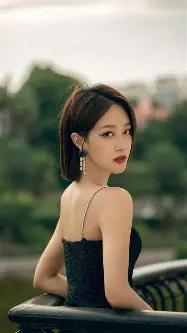 周星驰,万追讨案再,开庭,开云体育,开云体育官网,开云体育app,开云体育平台,KAIYUN,SPORTS,kaiyun登录入口