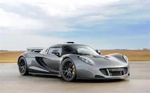 王一博遭匿,名恶意报警,乐华娱乐正,开云体育,开云体育官网,开云体育app,开云体育平台,KAIYUN,SPORTS,kaiyun登录入口