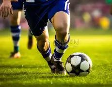 山东广播电,视台举办,年山东省男,开云体育,开云体育官网,开云体育app,开云体育平台,KAIYUN,SPORTS,kaiyun登录入口