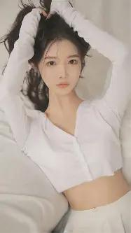 蒙牛携手希,望工程开启,世界杯少年,开云体育,开云体育官网,开云体育app,开云体育平台,KAIYUN,SPORTS,kaiyun登录入口