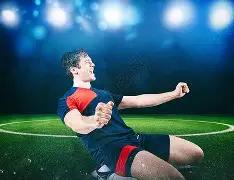 开云平台官,方网,米兰赞助商,开云体育,开云体育官网,开云体育app,开云体育平台,KAIYUN,SPORTS,kaiyun登录入口