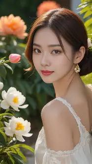 芒果,携手华为共,推鸿蒙座舱,开云体育,开云体育官网,开云体育app,开云体育平台,KAIYUN,SPORTS,kaiyun登录入口