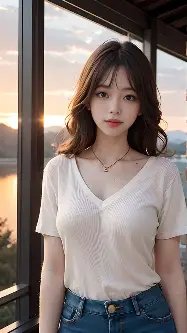 华沙莱吉亚,主场连克强,两日豪取,开云体育,开云体育官网,开云体育app,开云体育平台,KAIYUN,SPORTS,kaiyun登录入口