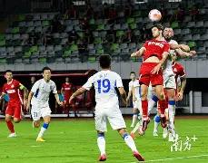 开云平台官,方网,米兰赞助商,开云体育,开云体育官网,开云体育app,开云体育平台,KAIYUN,SPORTS,kaiyun登录入口