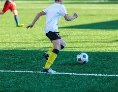 开云平台官,方网,米兰赞助商,开云体育,开云体育官网,开云体育app,开云体育平台,KAIYUN,SPORTS,kaiyun登录入口