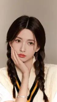 开云平台官,方网,米兰赞助商,开云体育,开云体育官网,开云体育app,开云体育平台,KAIYUN,SPORTS,kaiyun登录入口