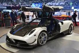 开云平台官,方网,米兰赞助商,开云体育,开云体育官网,开云体育app,开云体育平台,KAIYUN,SPORTS,kaiyun登录入口