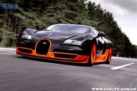 开云平台官,方网,米兰赞助商,开云体育,开云体育官网,开云体育app,开云体育平台,KAIYUN,SPORTS,kaiyun登录入口