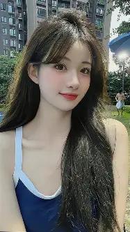 开云平台官,方网,米兰赞助商,开云体育,开云体育官网,开云体育app,开云体育平台,KAIYUN,SPORTS,kaiyun登录入口