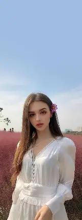 开云平台官,方网,米兰赞助商,开云体育,开云体育官网,开云体育app,开云体育平台,KAIYUN,SPORTS,kaiyun登录入口