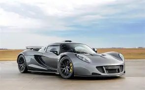 开云平台官,方网,米兰赞助商,开云体育,开云体育官网,开云体育app,开云体育平台,KAIYUN,SPORTS,kaiyun登录入口