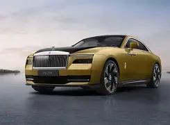 开云平台官,方网,米兰赞助商,开云体育,开云体育官网,开云体育app,开云体育平台,KAIYUN,SPORTS,kaiyun登录入口