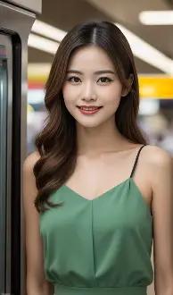 开云平台官,方网,米兰赞助商,开云体育,开云体育官网,开云体育app,开云体育平台,KAIYUN,SPORTS,kaiyun登录入口