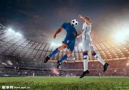 开云平台官,方网,米兰赞助商,开云体育,开云体育官网,开云体育app,开云体育平台,KAIYUN,SPORTS,kaiyun登录入口