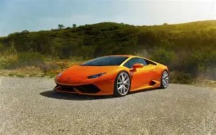 开云平台官,方网,米兰赞助商,开云体育,开云体育官网,开云体育app,开云体育平台,KAIYUN,SPORTS,kaiyun登录入口