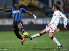 开云平台官,方网,米兰赞助商,开云体育,开云体育官网,开云体育app,开云体育平台,KAIYUN,SPORTS,kaiyun登录入口