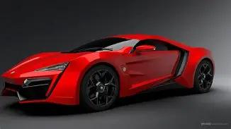 开云平台官,方网,米兰赞助商,开云体育,开云体育官网,开云体育app,开云体育平台,KAIYUN,SPORTS,kaiyun登录入口