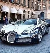 公园如赛场,全民同竞技,开云平台官方网ac米兰赞助商,开云体育,开云体育官网,开云体育app,开云体育平台,KAIYUN,SPORTS,kaiyun登录入口