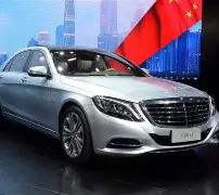 开云平台官,方网,米兰赞助商,开云体育,开云体育官网,开云体育app,开云体育平台,KAIYUN,SPORTS,kaiyun登录入口