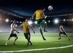 开云平台官,方网,米兰赞助商,开云体育,开云体育官网,开云体育app,开云体育平台,KAIYUN,SPORTS,kaiyun登录入口