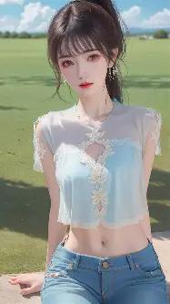 开云平台官,方网,米兰赞助商,开云体育,开云体育官网,开云体育app,开云体育平台,KAIYUN,SPORTS,kaiyun登录入口