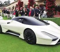 开云平台官,方网,米兰赞助商,开云体育,开云体育官网,开云体育app,开云体育平台,KAIYUN,SPORTS,kaiyun登录入口