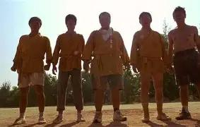 开云平台官,方网,米兰赞助商,开云体育,开云体育官网,开云体育app,开云体育平台,KAIYUN,SPORTS,kaiyun登录入口