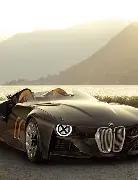 开云平台官,方网,米兰赞助商,开云体育,开云体育官网,开云体育app,开云体育平台,KAIYUN,SPORTS,kaiyun登录入口