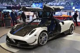 开云平台官,方网,米兰赞助商,开云体育,开云体育官网,开云体育app,开云体育平台,KAIYUN,SPORTS,kaiyun登录入口