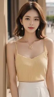 开云平台官,方网,米兰赞助商,开云体育,开云体育官网,开云体育app,开云体育平台,KAIYUN,SPORTS,kaiyun登录入口