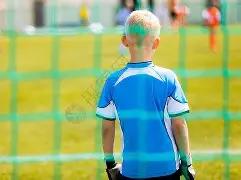 开云平台官,方网,米兰赞助商,开云体育,开云体育官网,开云体育app,开云体育平台,KAIYUN,SPORTS,kaiyun登录入口