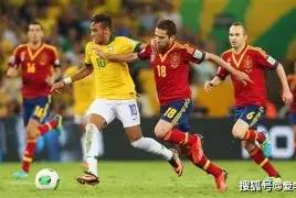 开云平台官,方网,米兰赞助商,开云体育,开云体育官网,开云体育app,开云体育平台,KAIYUN,SPORTS,kaiyun登录入口