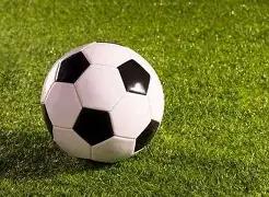 开云平台官,方网,米兰赞助商,开云体育,开云体育官网,开云体育app,开云体育平台,KAIYUN,SPORTS,kaiyun登录入口