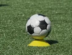 开云平台官,方网,米兰赞助商,开云体育,开云体育官网,开云体育app,开云体育平台,KAIYUN,SPORTS,kaiyun登录入口