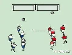 开云平台官,方网,米兰赞助商,开云体育,开云体育官网,开云体育app,开云体育平台,KAIYUN,SPORTS,kaiyun登录入口