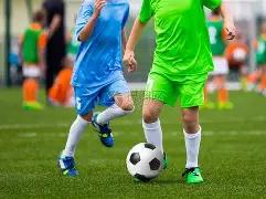 开云平台官,方网,米兰赞助商,开云体育,开云体育官网,开云体育app,开云体育平台,KAIYUN,SPORTS,kaiyun登录入口