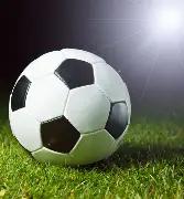 开云平台官,方网,米兰赞助商,开云体育,开云体育官网,开云体育app,开云体育平台,KAIYUN,SPORTS,kaiyun登录入口