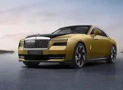 开云平台官,方网,米兰赞助商,开云体育,开云体育官网,开云体育app,开云体育平台,KAIYUN,SPORTS,kaiyun登录入口