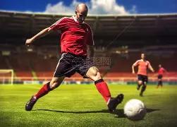 足球赛事冠,军荣誉海报,开云平台官方网ac米兰赞助商,开云体育,开云体育官网,开云体育app,开云体育平台,KAIYUN,SPORTS,kaiyun登录入口